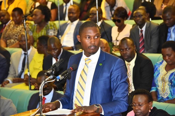 HON MOSES BALYEKU_6751